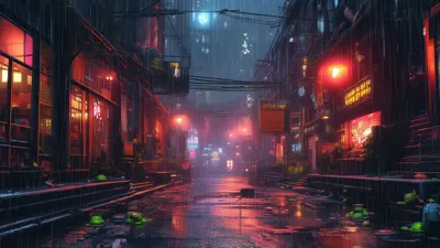 2025年9月4日波西亚时光手游礼包码大放送，珍稀道具等你拿